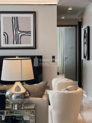 For SALE : The Monument Thong Lo / 2 Bedroom / 3 Bathrooms / 125 sqm / 35900000 THB [S10108]