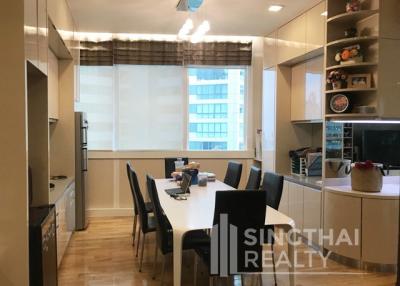 For SALE : Millennium Residence / 3 Bedroom / 3 Bathrooms / 194 sqm / 36000000 THB [5162084]