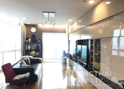 For SALE : Millennium Residence / 3 Bedroom / 3 Bathrooms / 194 sqm / 36000000 THB [5162084]
