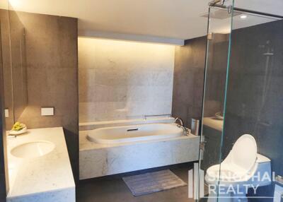For SALE : La Citta / 3 Bedroom / 3 Bathrooms / 182 sqm / 36000000 THB [8135011]