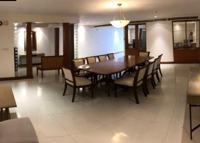 For SALE : Kallista Mansion / 3 Bedroom / 3 Bathrooms / 315 sqm / 36000000 THB [9535070]