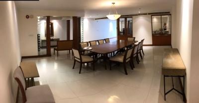 For SALE : Kallista Mansion / 3 Bedroom / 3 Bathrooms / 315 sqm / 36000000 THB [9535070]