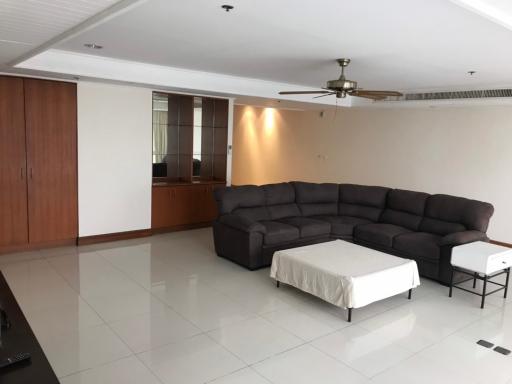 For SALE : Kallista Mansion / 3 Bedroom / 3 Bathrooms / 315 sqm / 36000000 THB [9535070]