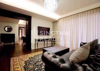 For SALE : The Lumpini 24 / 3 Bedroom / 3 Bathrooms / 111 sqm / 36500000 THB [3355103]