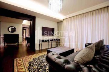 For SALE : The Lumpini 24 / 3 Bedroom / 3 Bathrooms / 111 sqm / 36500000 THB [3355103]