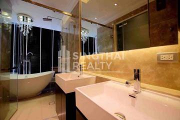 For SALE : The Lumpini 24 / 3 Bedroom / 3 Bathrooms / 111 sqm / 36500000 THB [3355103]