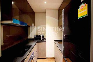 For SALE : The Lumpini 24 / 3 Bedroom / 3 Bathrooms / 111 sqm / 36500000 THB [3355103]