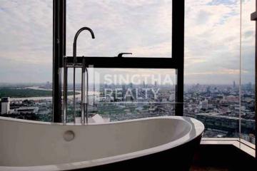 For SALE : The Lumpini 24 / 3 Bedroom / 3 Bathrooms / 111 sqm / 36500000 THB [3355103]