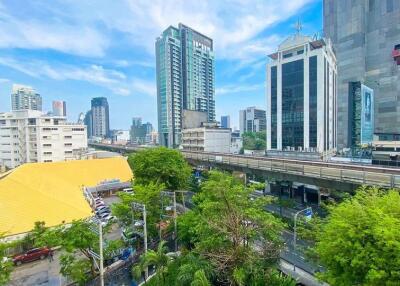 For SALE : The Madison / 3 Bedroom / 3 Bathrooms / 221 sqm / 36900000 THB [8940750]