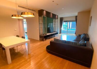 For SALE : The Madison / 3 Bedroom / 3 Bathrooms / 221 sqm / 36900000 THB [8940750]