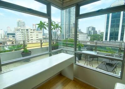 For SALE : The Madison / 3 Bedroom / 3 Bathrooms / 221 sqm / 36900000 THB [8940750]