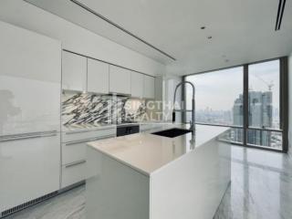 For SALE : Four Seasons Private Residences / 2 Bedroom / 2 Bathrooms / 117 sqm / 36900000 THB [S10086]