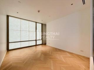 For SALE : Four Seasons Private Residences / 2 Bedroom / 2 Bathrooms / 117 sqm / 36900000 THB [S10086]