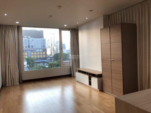 For SALE : The Park Chidlom / 2 Bedroom / 2 Bathrooms / 145 sqm / 37000000 THB [S10188]