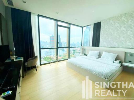 For SALE : The Monument Thong Lo / 3 Bedroom / 2 Bathrooms / 125 sqm / 37400000 THB [8832395]