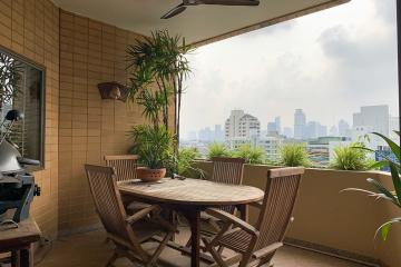 For SALE : Castle Hill Mansion / 3 Bedroom / 4 Bathrooms / 326 sqm / 37500000 THB [S11194]