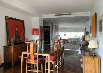 For SALE : Castle Hill Mansion / 3 Bedroom / 4 Bathrooms / 326 sqm / 37500000 THB [S11194]