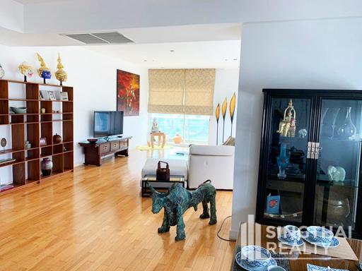 For SALE : Millennium Residence / 3 Bedroom / 3 Bathrooms / 194 sqm / 37800000 THB [7732299]