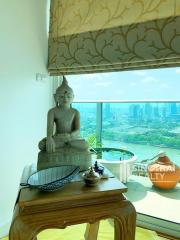 For SALE : Millennium Residence / 3 Bedroom / 3 Bathrooms / 194 sqm / 37800000 THB [7732299]