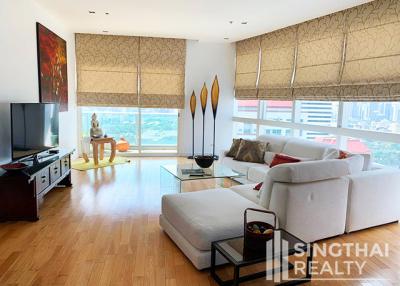 For SALE : Millennium Residence / 3 Bedroom / 3 Bathrooms / 194 sqm / 37800000 THB [7732299]
