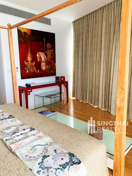 For SALE : Millennium Residence / 3 Bedroom / 3 Bathrooms / 194 sqm / 37800000 THB [7732299]