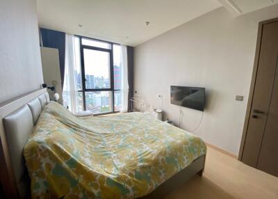For SALE : The Monument Thong Lo / 2 Bedroom / 3 Bathrooms / 125 sqm / 37900000 THB [9199281]