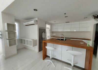 For SALE : Serene Place Sukhumvit 24 / 3 Bedroom / 4 Bathrooms / 267 sqm / 37900000 THB [9964864]