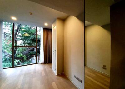 For SALE : Ashton Residence 41 / 3 Bedroom / 3 Bathrooms / 135 sqm / 37900000 THB [S10723]