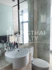 For SALE : The Met / 3 Bedroom / 3 Bathrooms / 194 sqm / 38000000 THB [4123574]