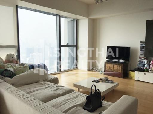 For SALE : The Met / 3 Bedroom / 3 Bathrooms / 194 sqm / 38000000 THB [4123574]