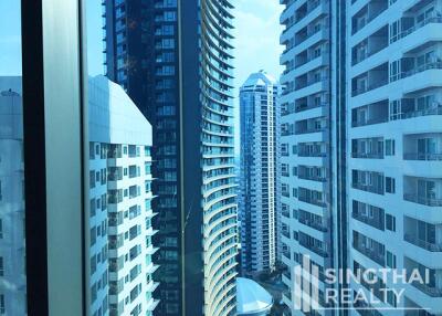 For SALE : Bright Sukhumvit 24 / 3 Bedroom / 3 Bathrooms / 189 sqm / 38000000 THB [7687043]