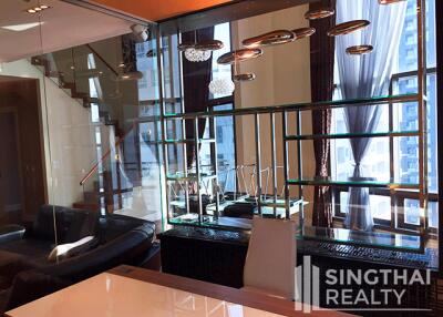 For SALE : Bright Sukhumvit 24 / 3 Bedroom / 3 Bathrooms / 189 sqm / 38000000 THB [7687043]