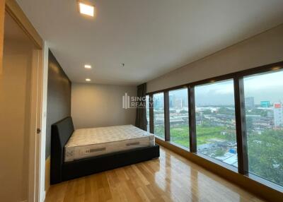 For SALE : The Emporio Place / 3 Bedroom / 5 Bathrooms / 210 sqm / 38000000 THB [9732026]