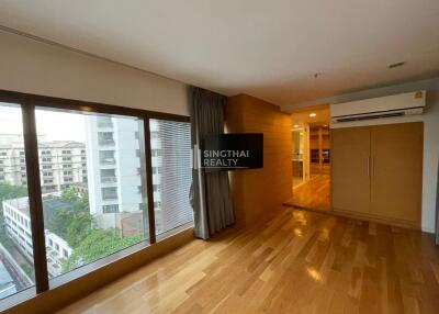 For SALE : The Emporio Place / 3 Bedroom / 5 Bathrooms / 210 sqm / 38000000 THB [9732026]