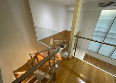 For SALE : The Emporio Place / 3 Bedroom / 5 Bathrooms / 210 sqm / 38000000 THB [9732026]