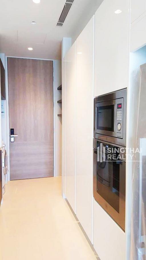 For SALE : TELA Thonglor / 2 Bedroom / 2 Bathrooms / 112 sqm / 38295000 THB [7596024]