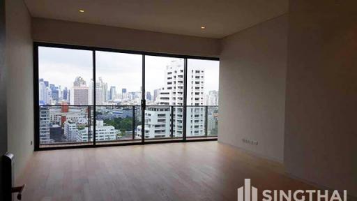 For SALE : TELA Thonglor / 2 Bedroom / 2 Bathrooms / 112 sqm / 38295000 THB [7596024]