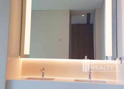 For SALE : TELA Thonglor / 2 Bedroom / 2 Bathrooms / 112 sqm / 38295000 THB [7596024]