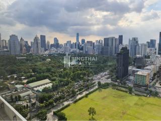 For SALE : MUNIQ Langsuan / 2 Bedroom / 3 Bathrooms / 101 sqm / 38500000 THB [9862250]