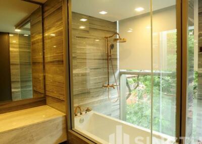 For SALE : Ashton Residence 41 / 3 Bedroom / 3 Bathrooms / 136 sqm / 39000000 THB [6085610]