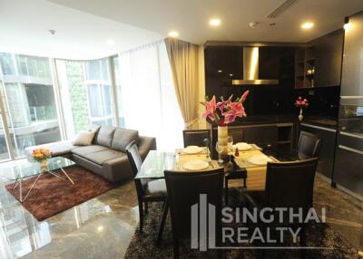 For SALE : Ashton Residence 41 / 3 Bedroom / 3 Bathrooms / 136 sqm / 39000000 THB [6085610]