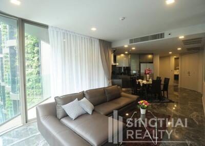 For SALE : Ashton Residence 41 / 3 Bedroom / 3 Bathrooms / 136 sqm / 39000000 THB [6085610]