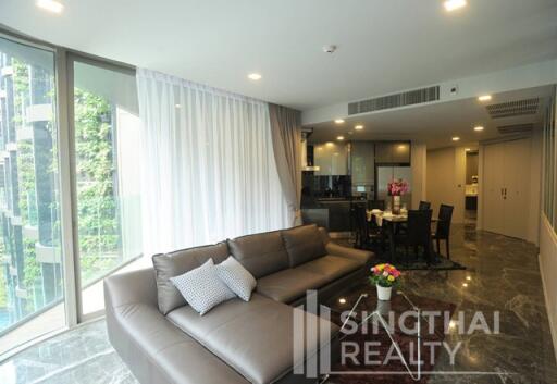 For SALE : Ashton Residence 41 / 3 Bedroom / 3 Bathrooms / 136 sqm / 39000000 THB [6085610]