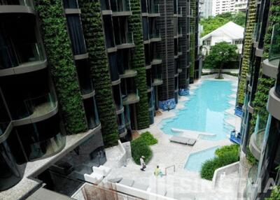 For SALE : Ashton Residence 41 / 3 Bedroom / 3 Bathrooms / 136 sqm / 39000000 THB [6085610]