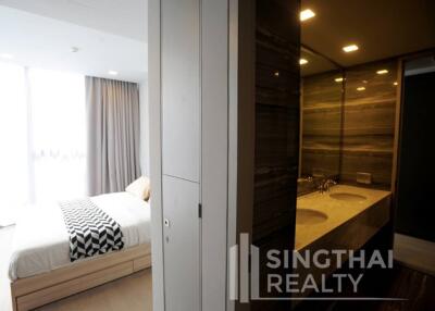 For SALE : Ashton Residence 41 / 3 Bedroom / 3 Bathrooms / 136 sqm / 39000000 THB [6085610]