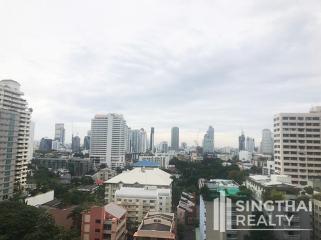 For SALE : Vittorio / 2 Bedroom / 2 Bathrooms / 138 sqm / 39000000 THB [6425875]