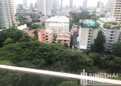 For SALE : Vittorio / 2 Bedroom / 2 Bathrooms / 138 sqm / 39000000 THB [6425875]