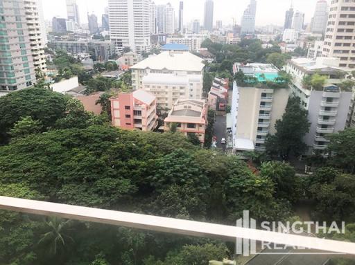 For SALE : Vittorio / 2 Bedroom / 2 Bathrooms / 138 sqm / 39000000 THB [6425875]