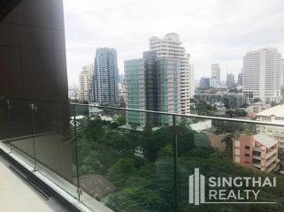 For SALE : Vittorio / 2 Bedroom / 2 Bathrooms / 138 sqm / 39000000 THB [6425875]