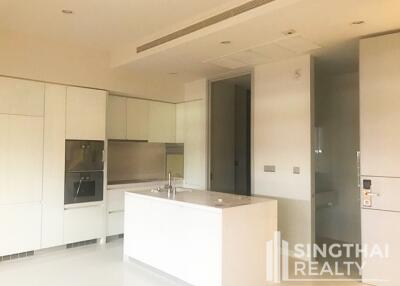 For SALE : Vittorio / 2 Bedroom / 2 Bathrooms / 138 sqm / 39000000 THB [6425875]